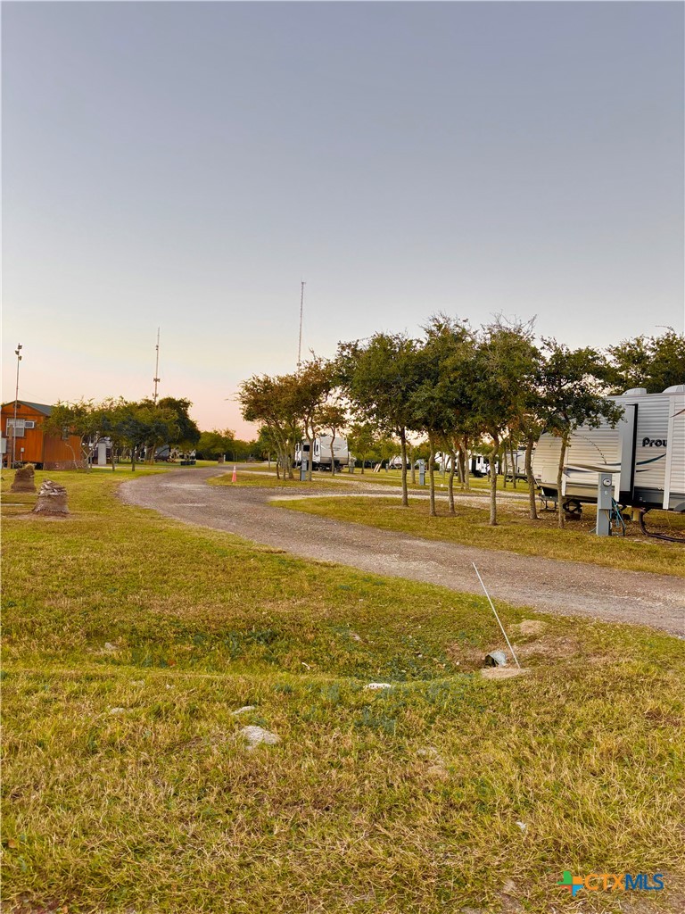 main property photo 27