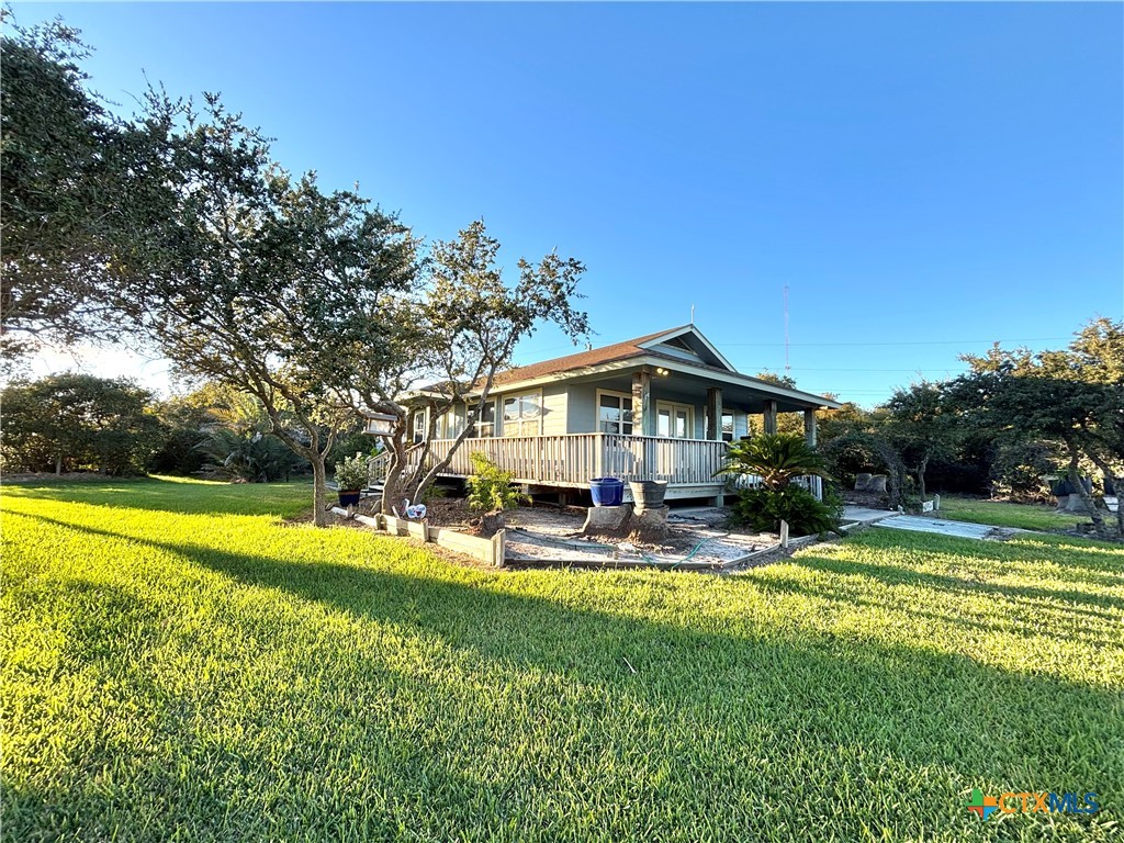 main property photo 7