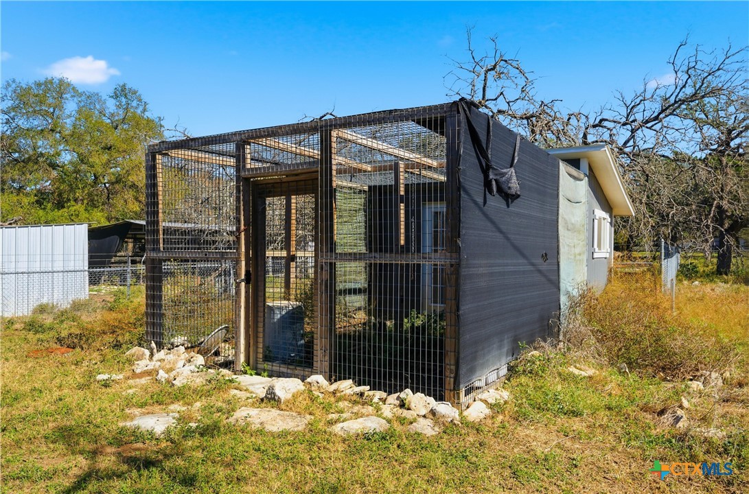 main property photo 12