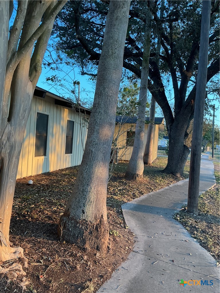 main property photo 23