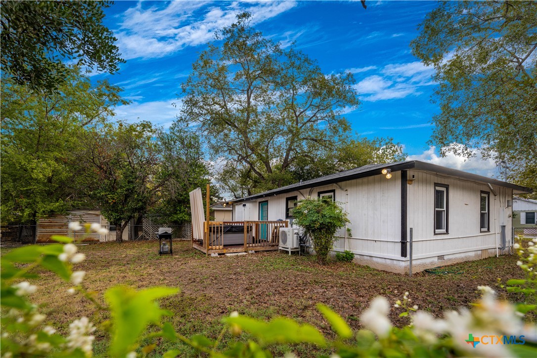 main property photo 16