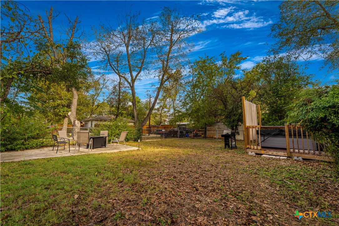 main property photo 17