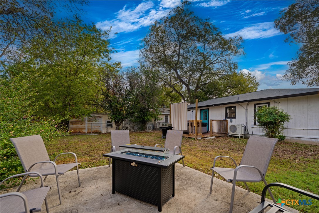 main property photo 18