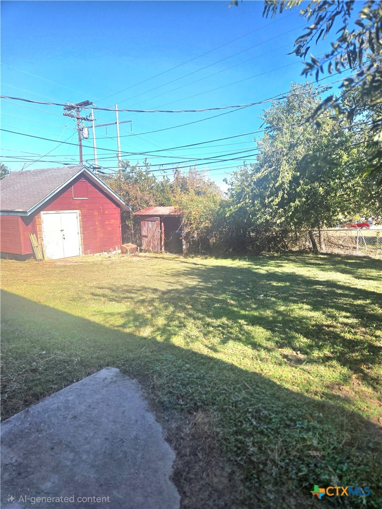 main property photo 13