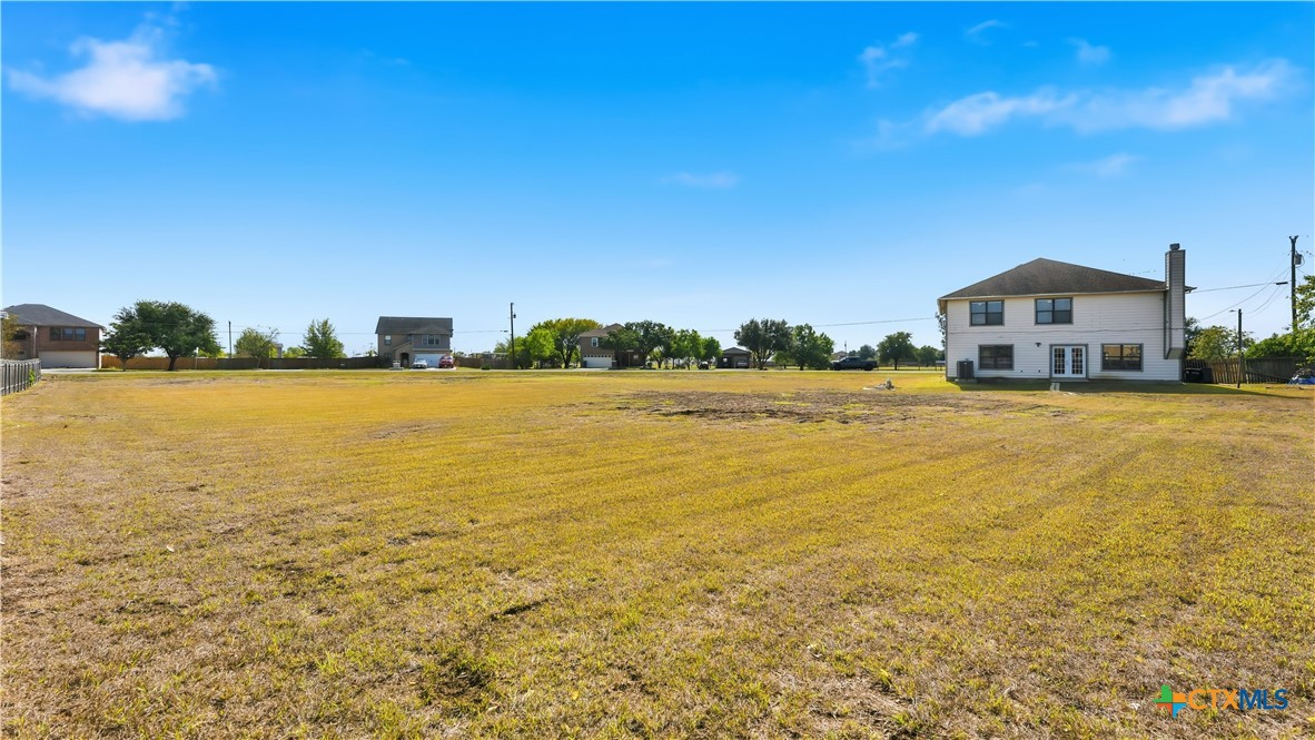 main property photo 43