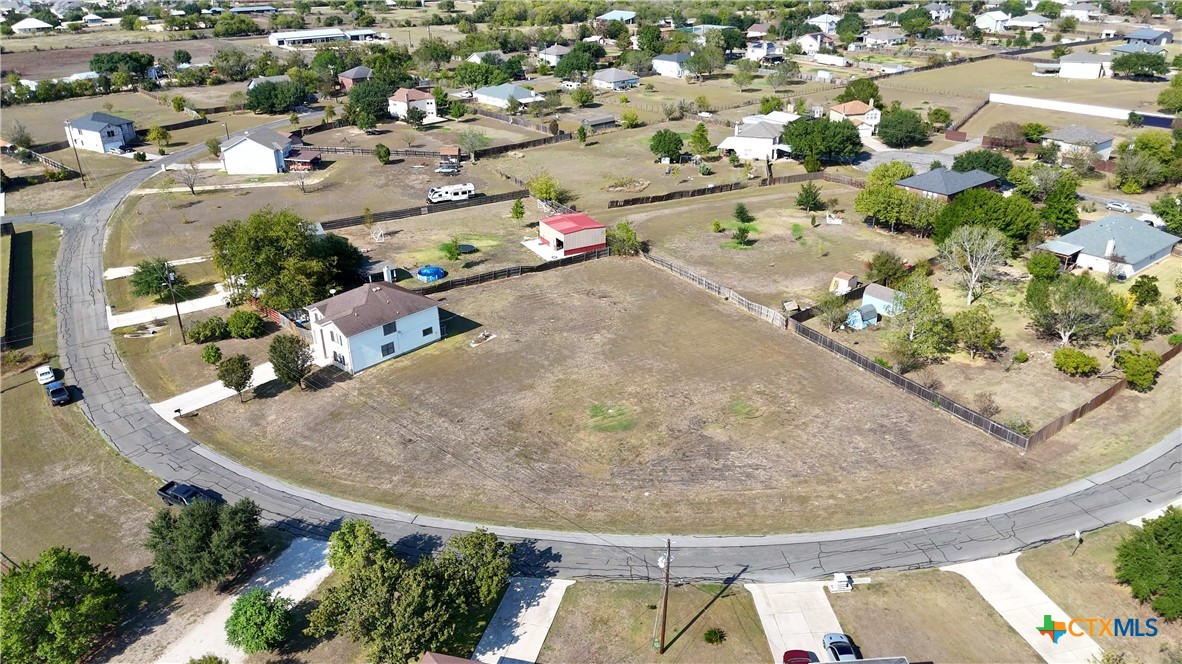 main property photo 47