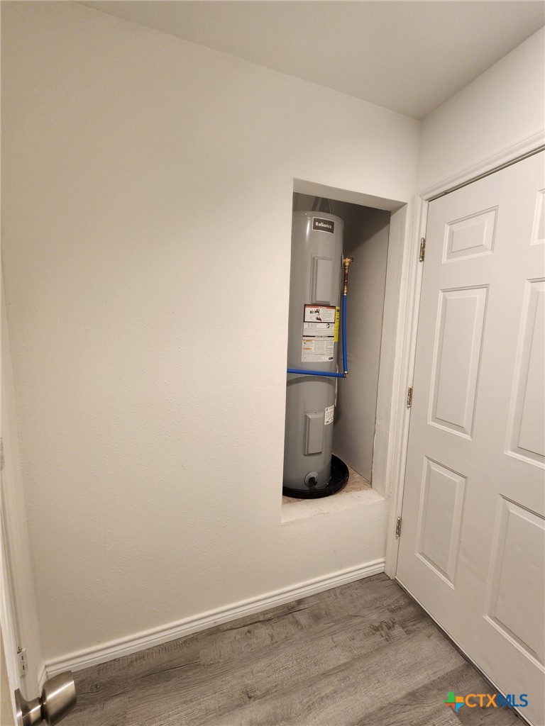 main property photo 5