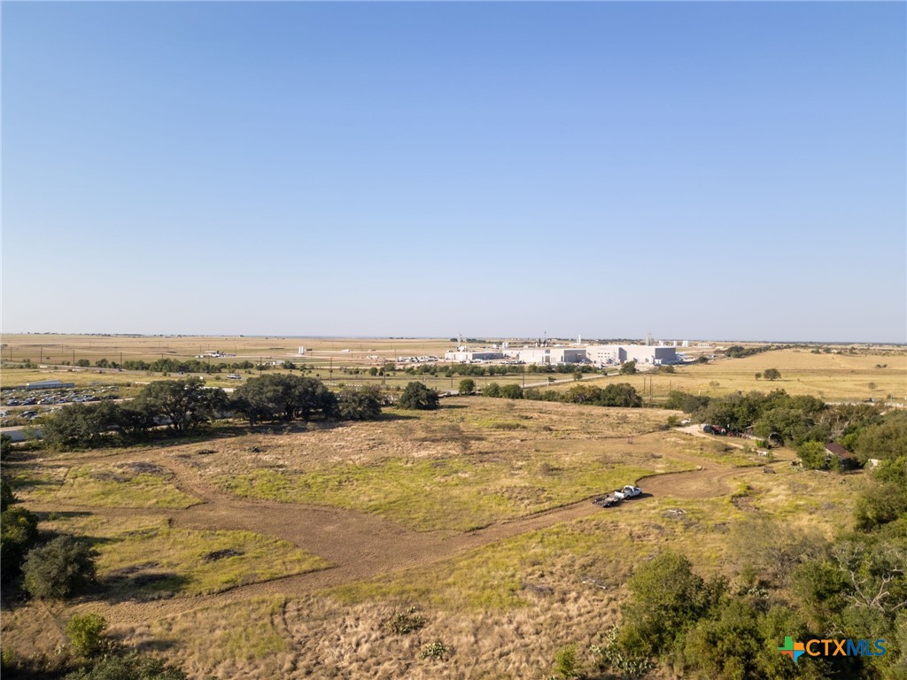 main property photo 16