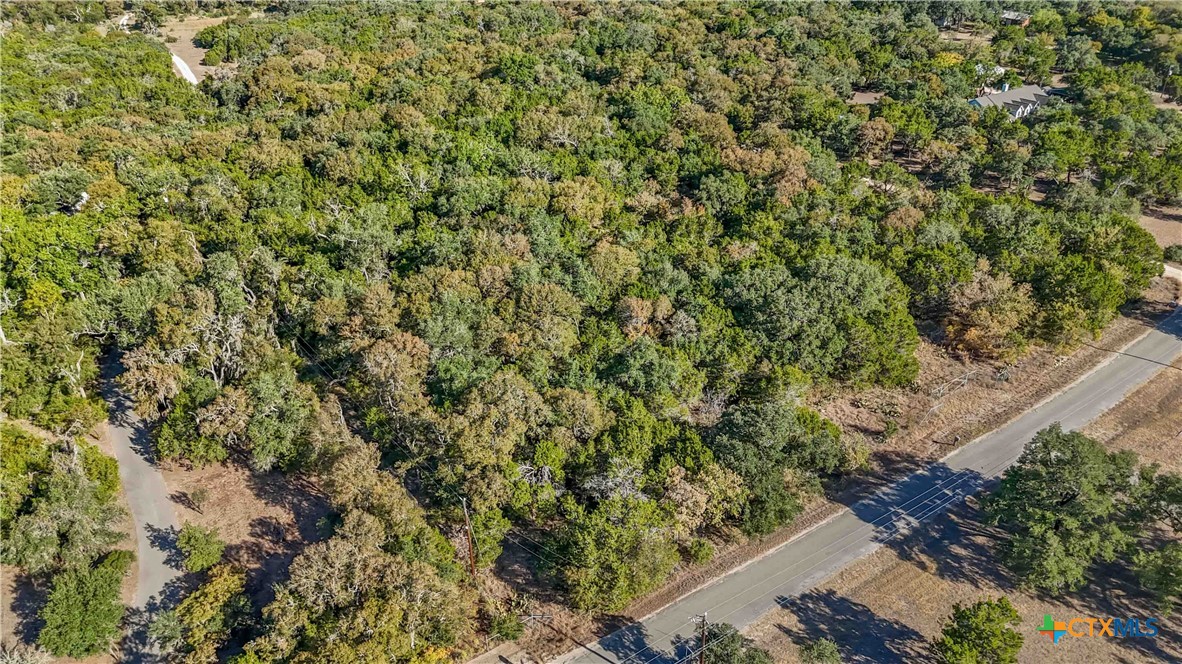 main property photo 11