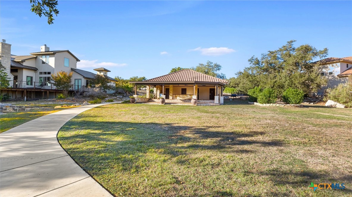 main property photo 39