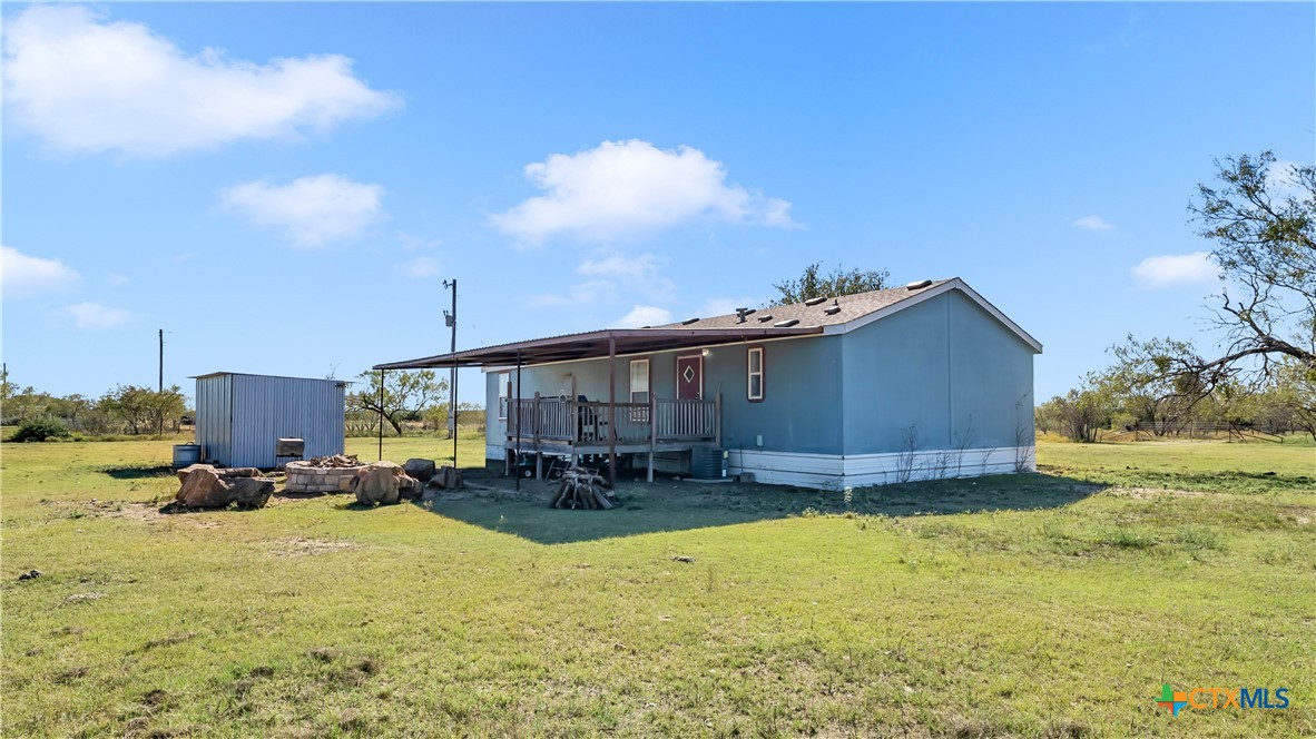 main property photo 10