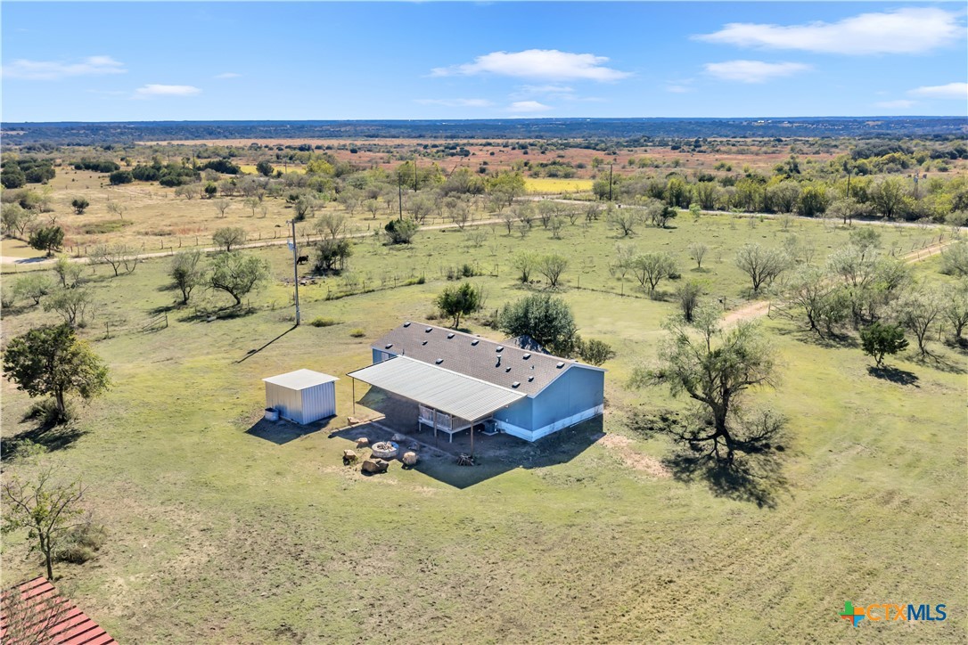main property photo 12