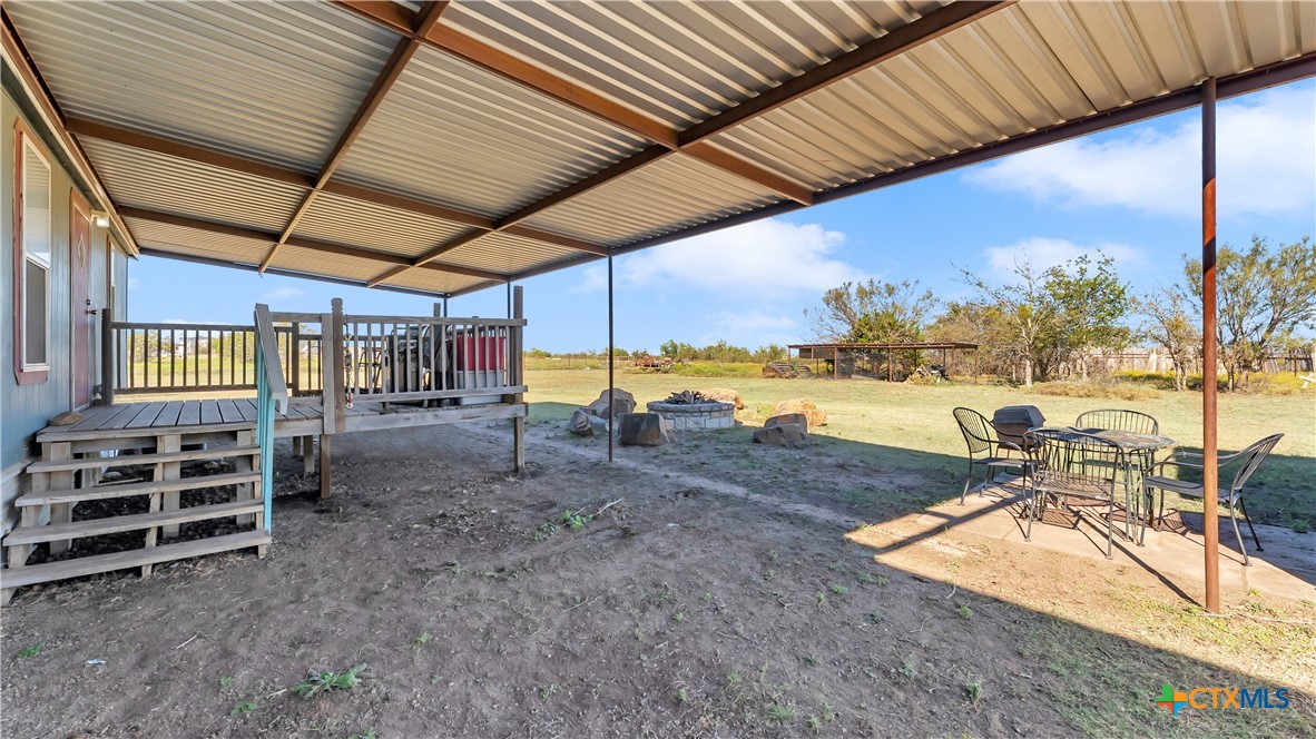 main property photo 14
