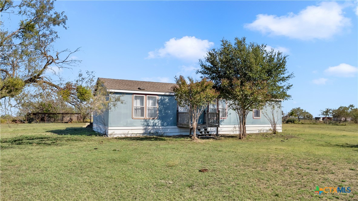 main property photo 6