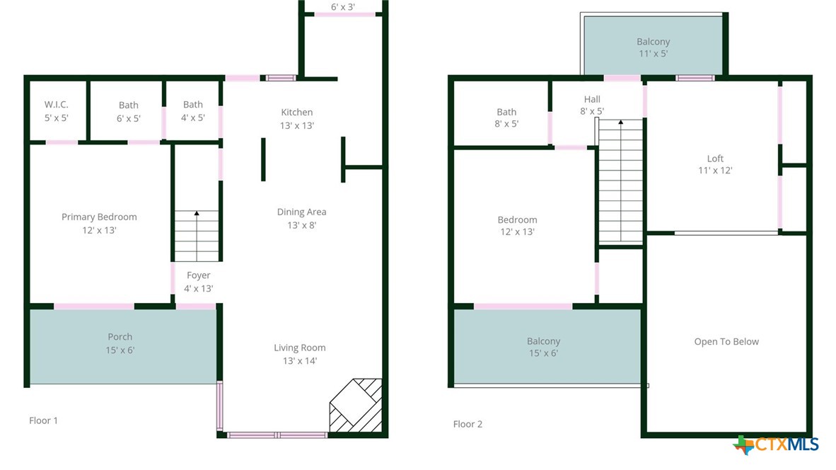 main property photo 21
