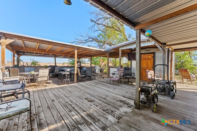 main property photo 10