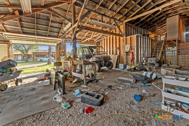 main property photo 27