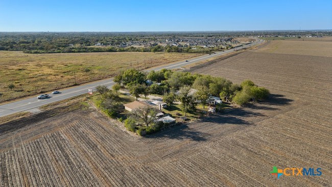 main property photo 4