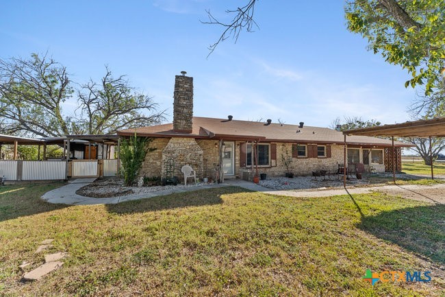 main property photo 8