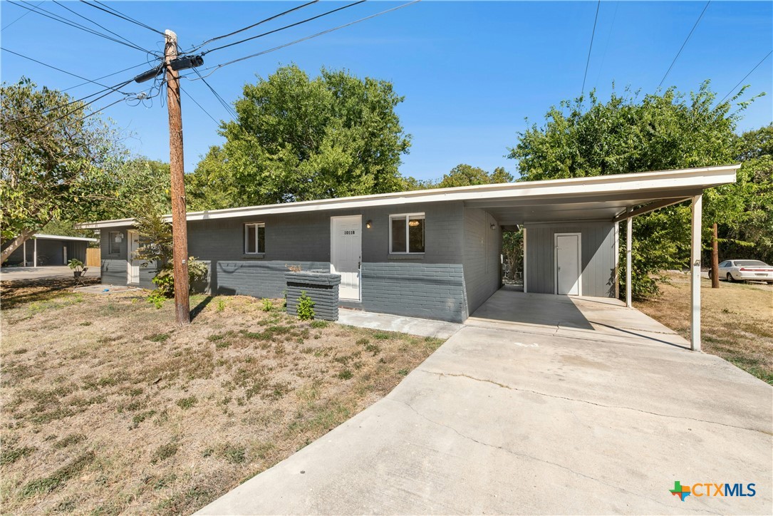 main property photo 3