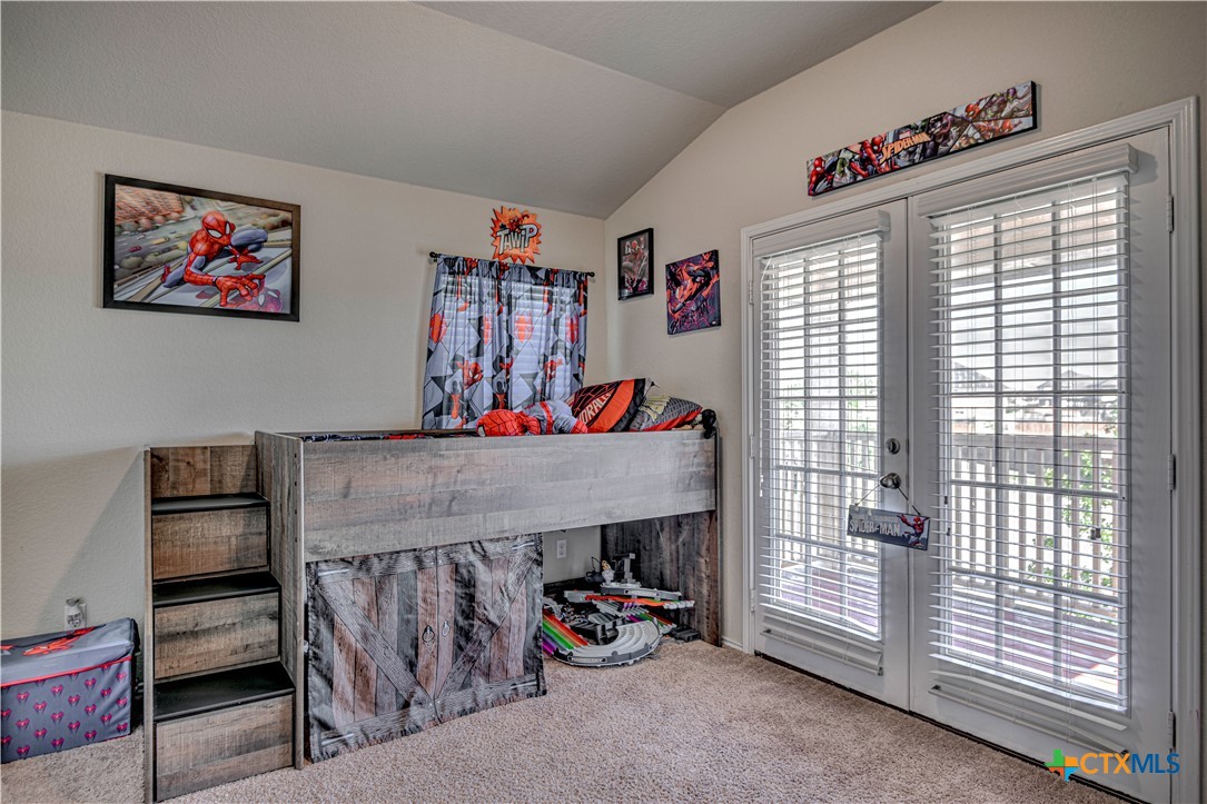 main property photo 33