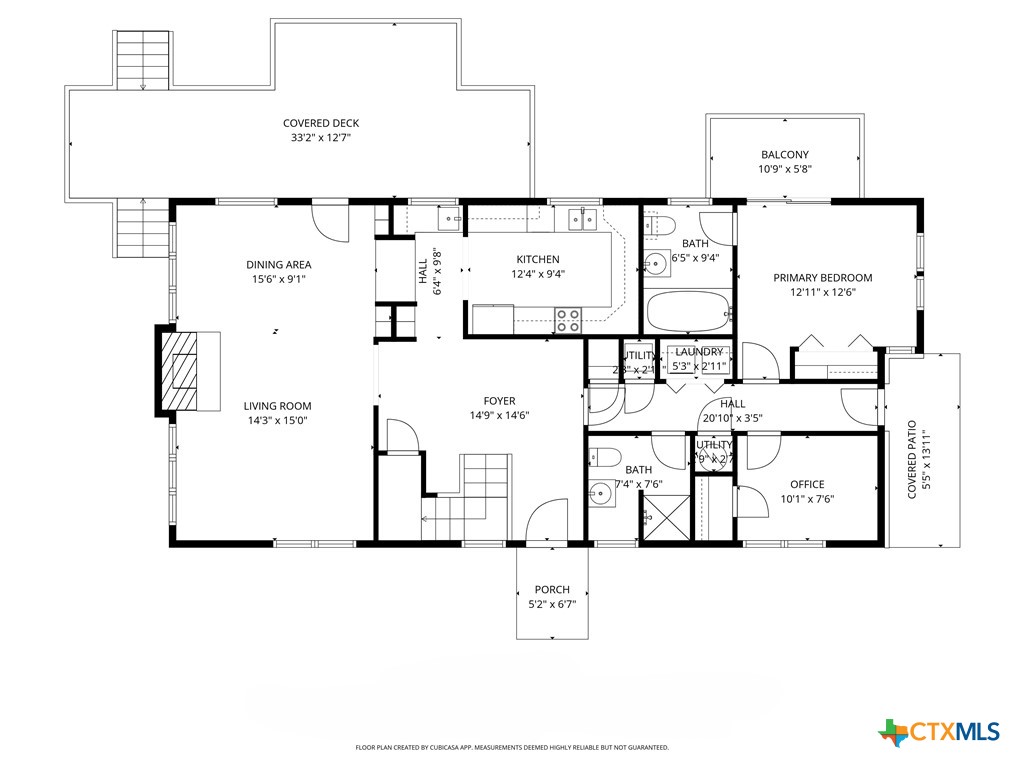 main property photo 21