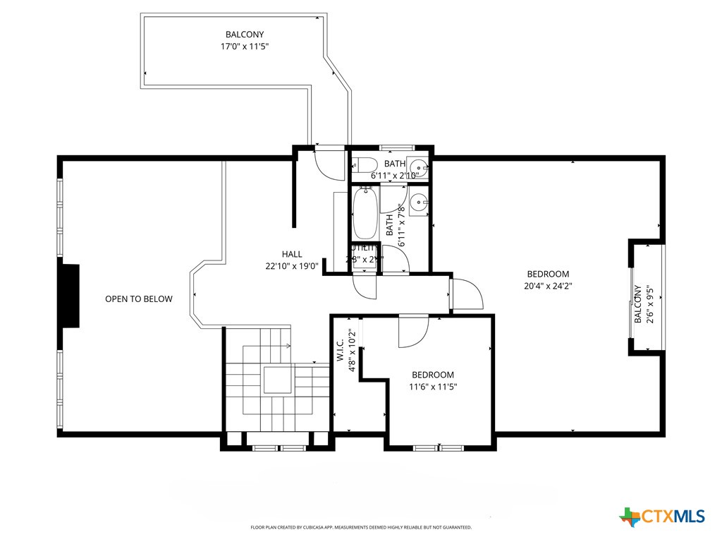 main property photo 22