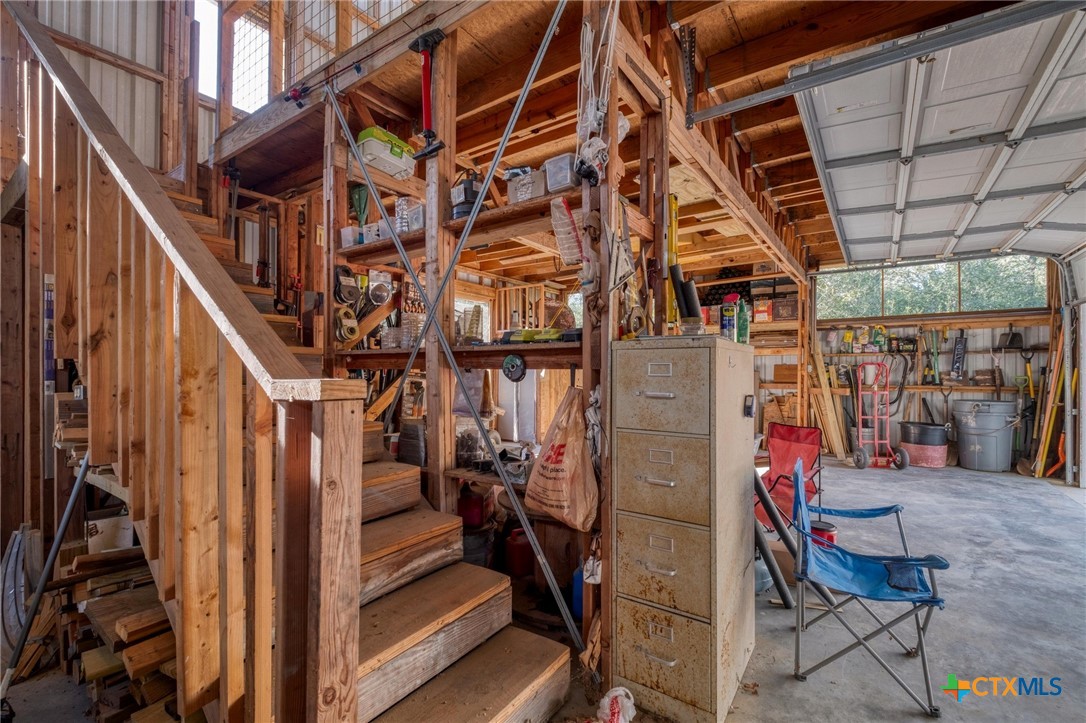main property photo 37