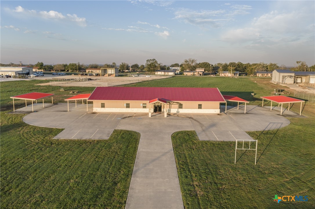 main property photo 34