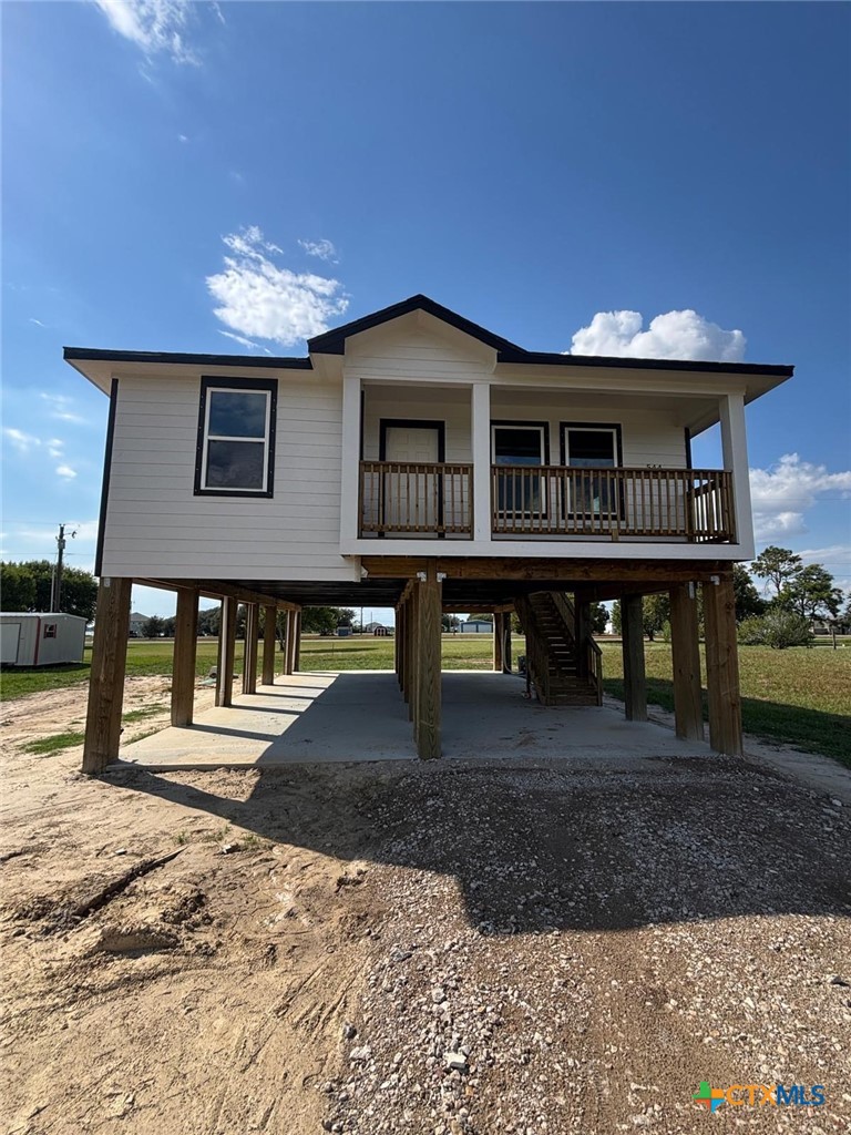 main property photo 4