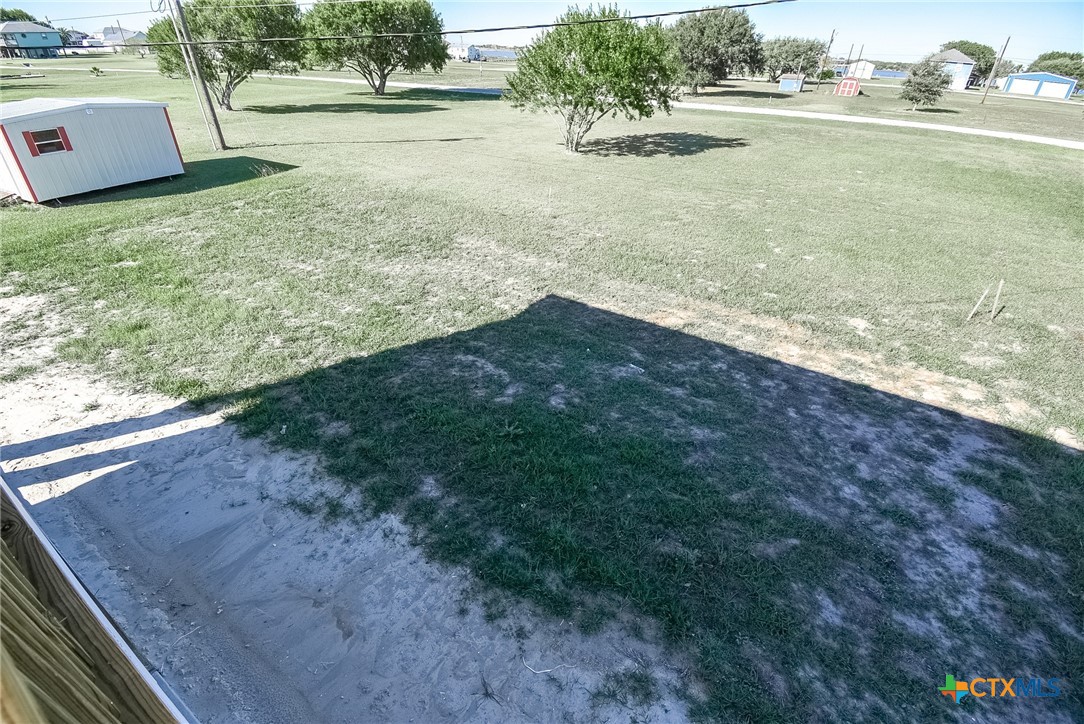 main property photo 43