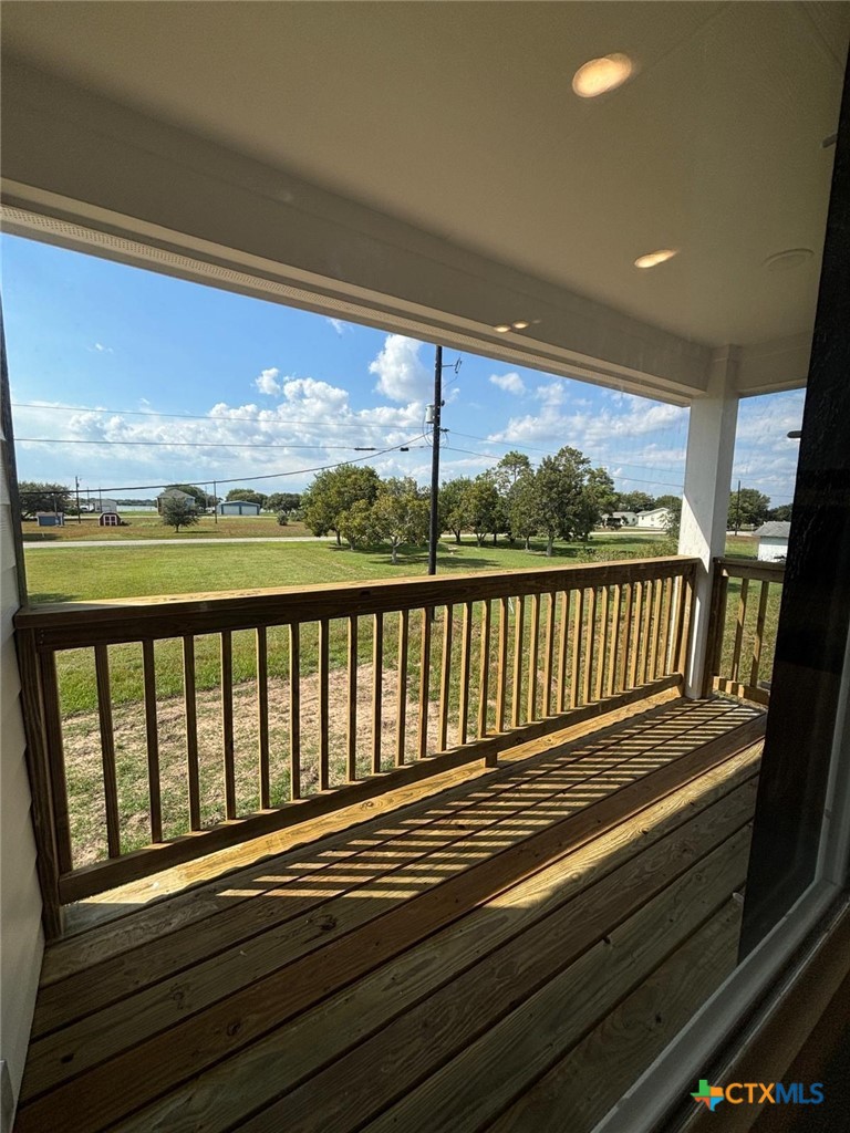 main property photo 44