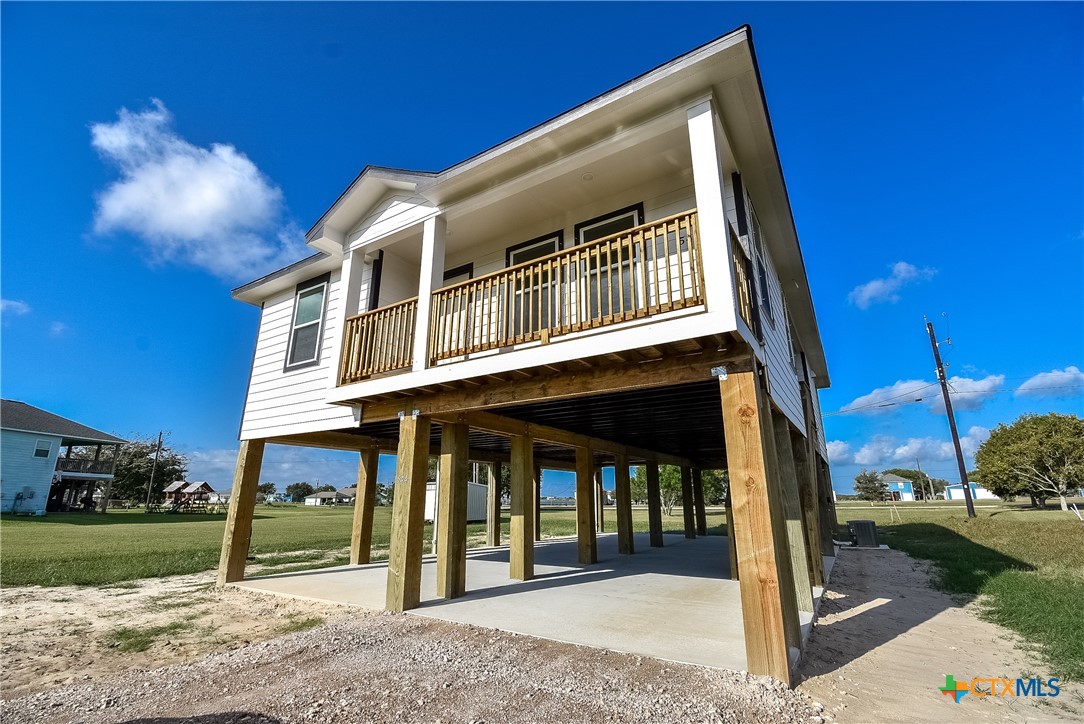 main property photo 46