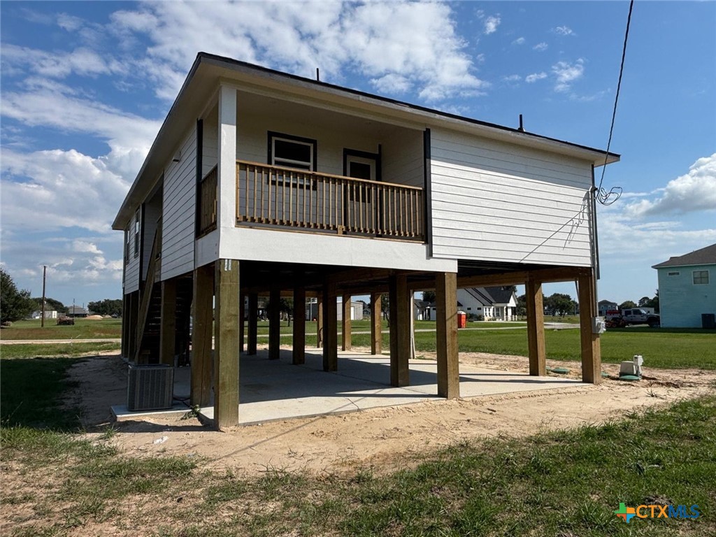 main property photo 47