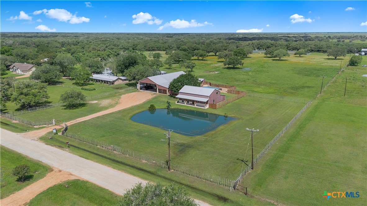 main property photo 38