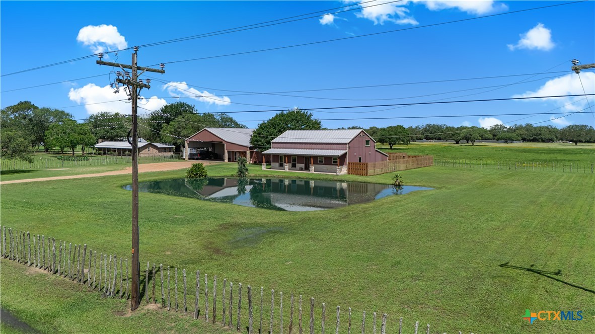 main property photo 42