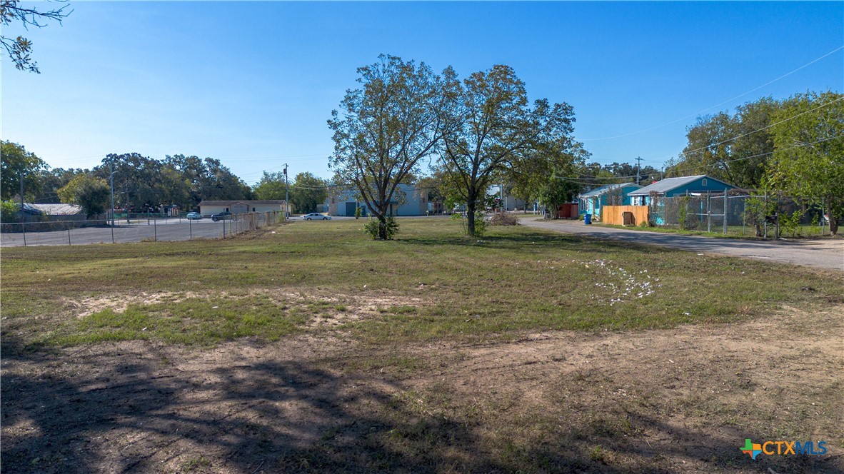main property photo 21