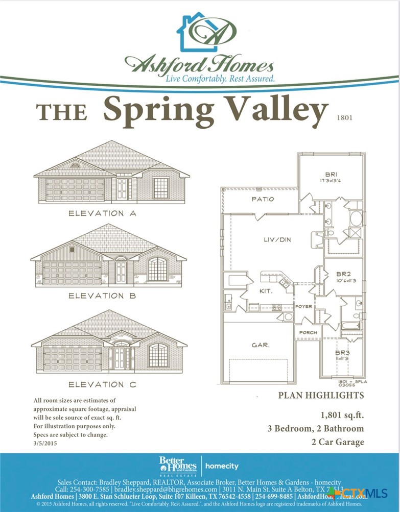 main property photo 21