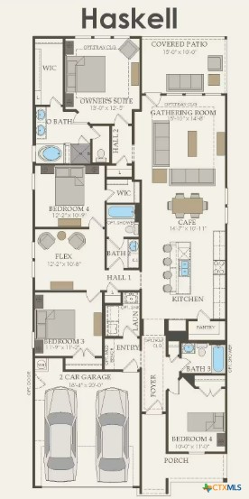 main property photo 2