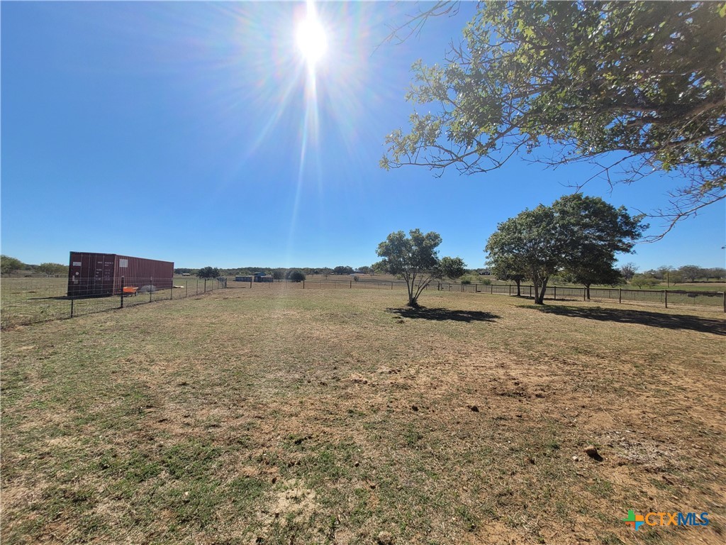 main property photo 11