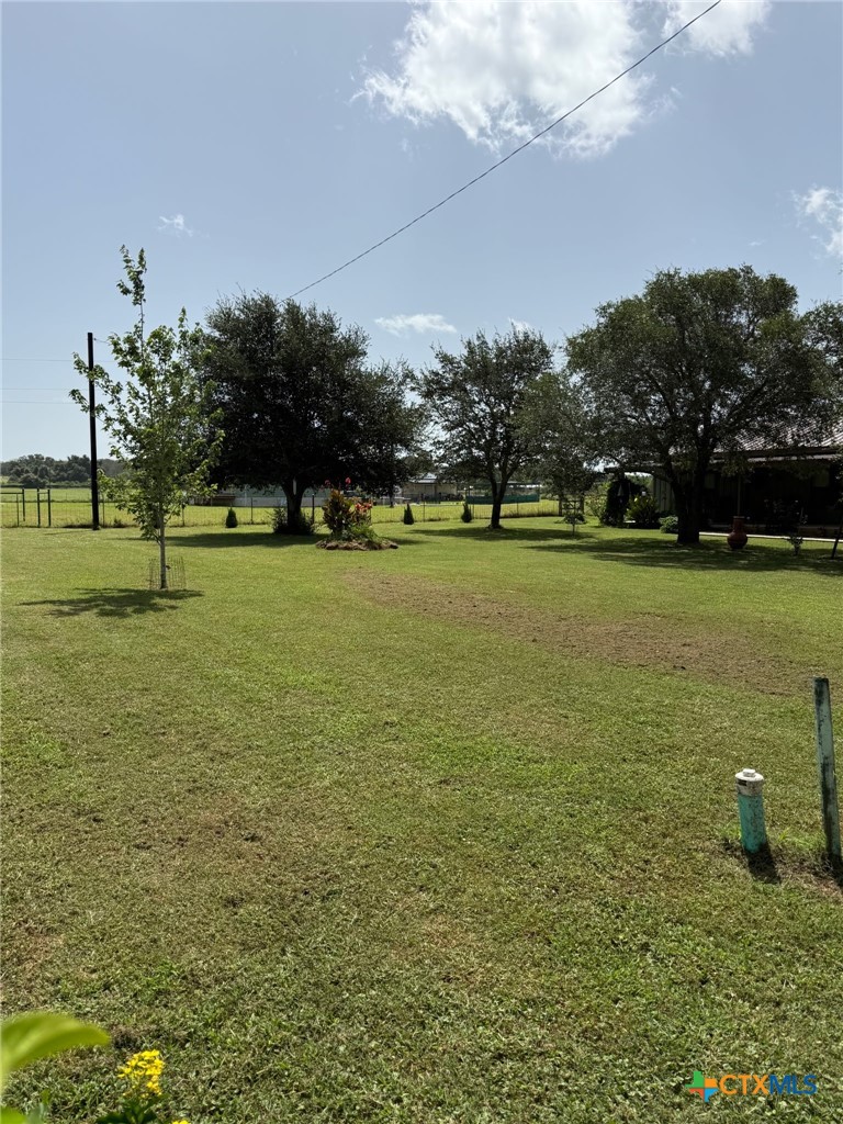 main property photo 31