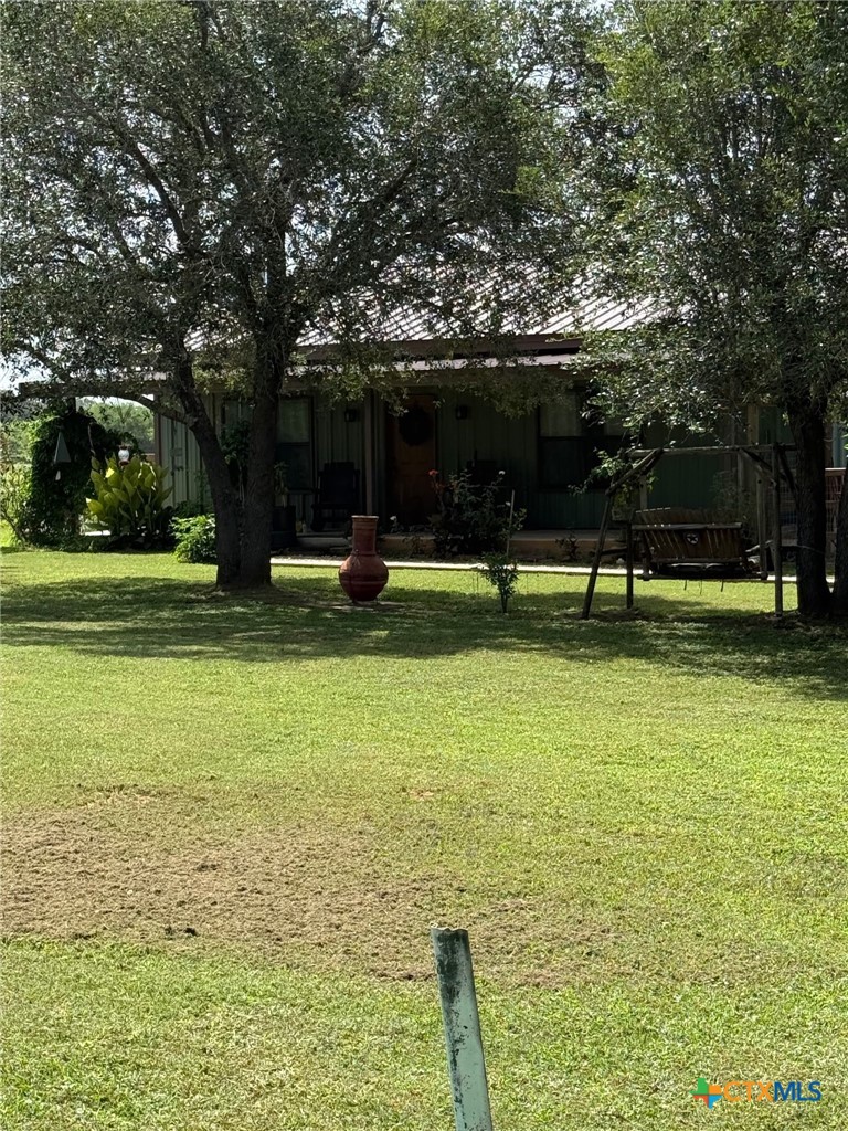 main property photo 32