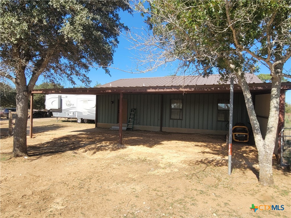 main property photo 7