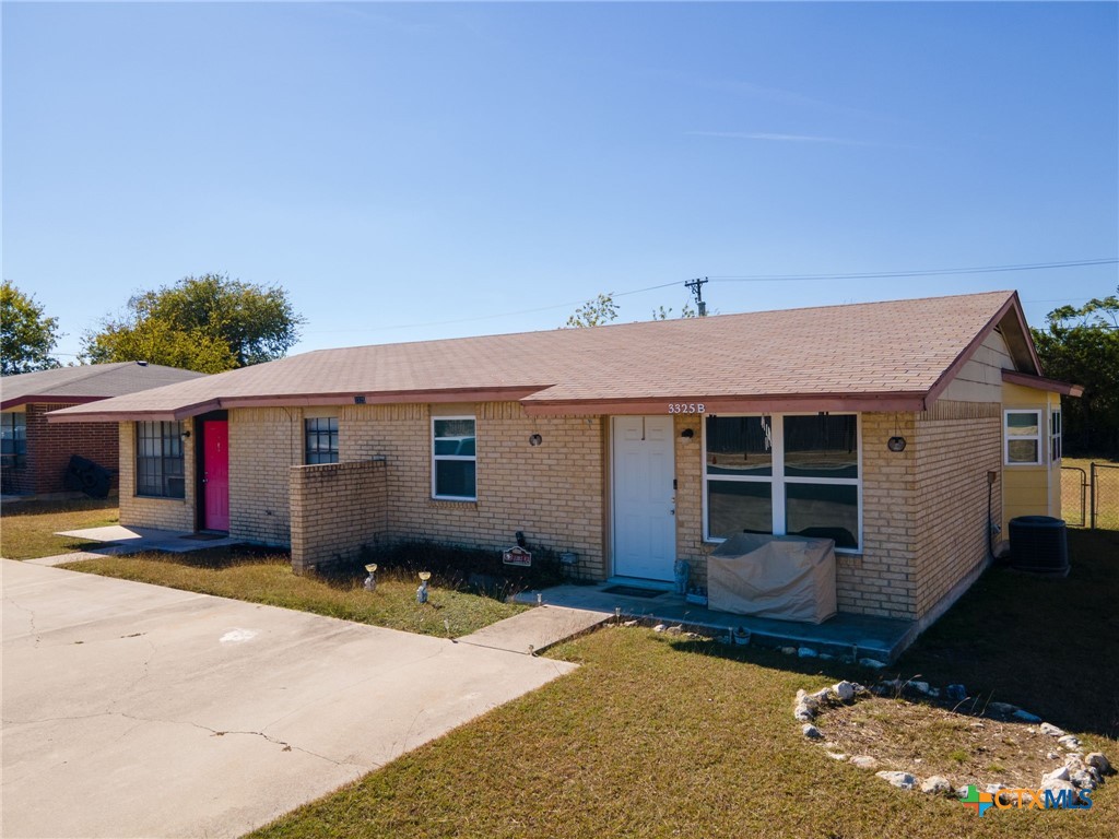 main property photo 10