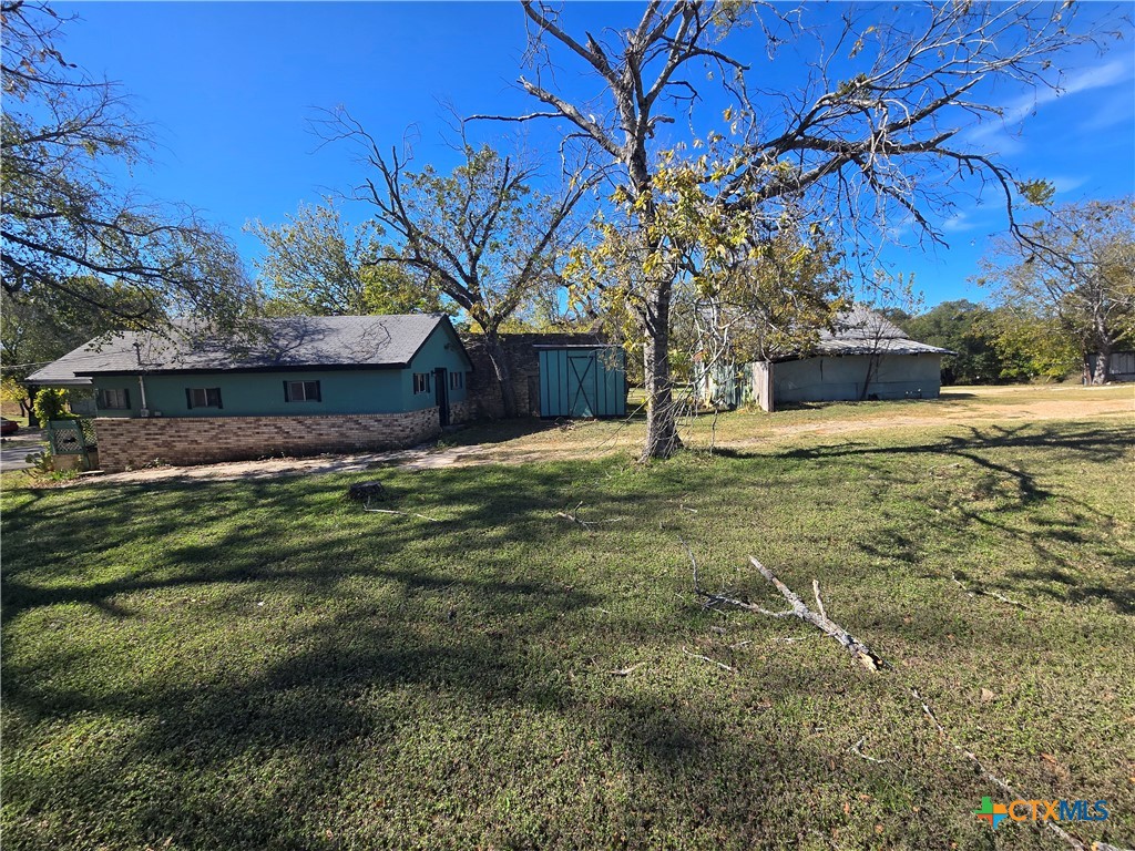 main property photo 15