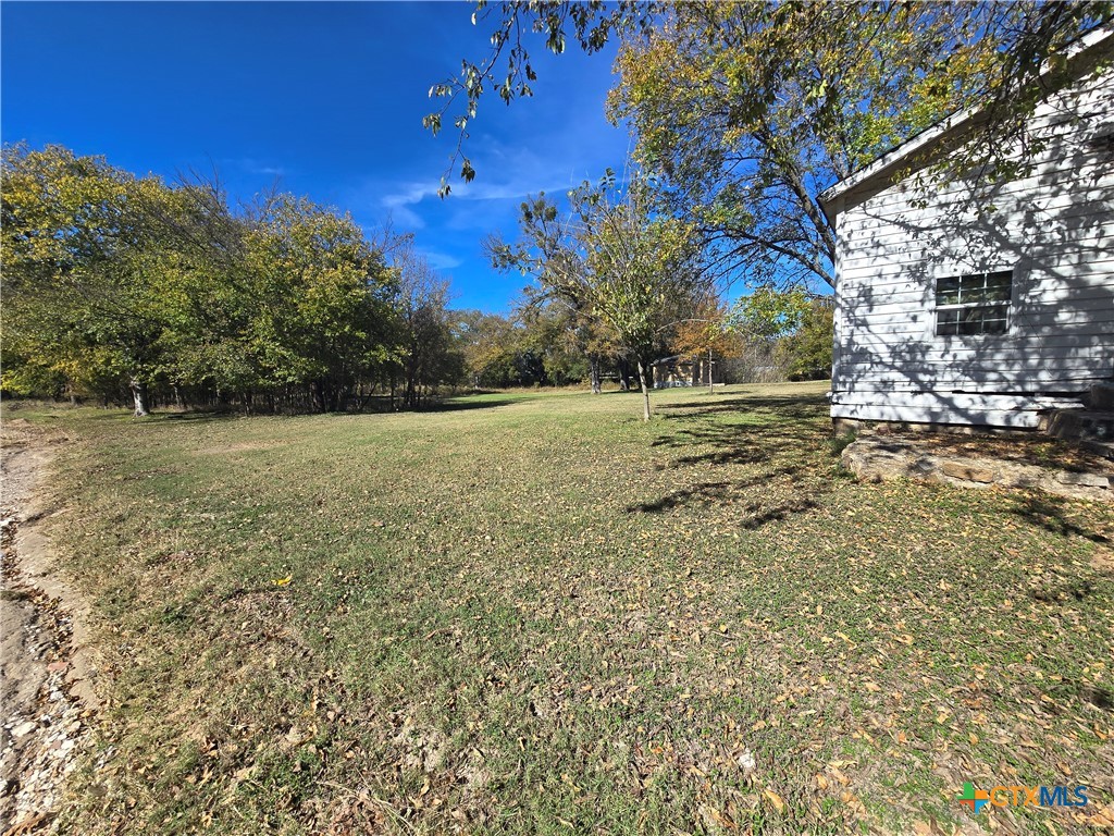 main property photo 20