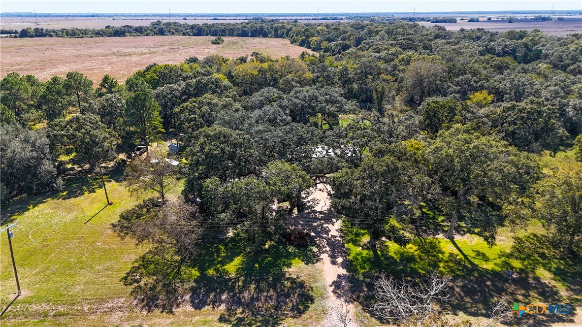 main property photo 10