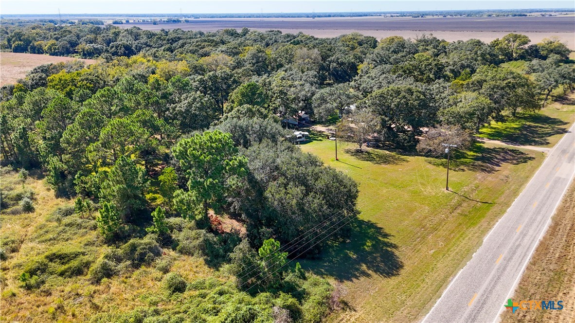 main property photo 11