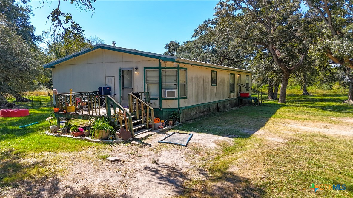 main property photo 13