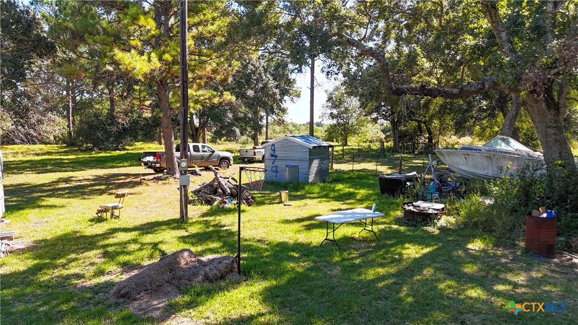 main property photo 15